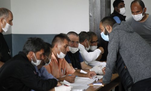 U Srbiji čak 359 novooboljelih i šestero mrtvih; 80 posto slučajeva u Beogradu