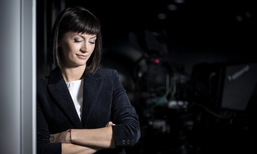 Ivana Paradžiković nakon višemjesečne agonije uselila u stan: 'Nemam ni kvake ni tople vode'