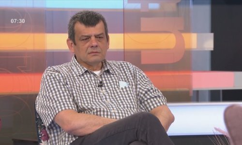 Kaić o zadarskom slučaju: Bliski kontakt nije sjediti na tribini dok čovjek igra tenis, nego grljenje, rukovanje, ljubljenje...Spomenuo i noćne klubove