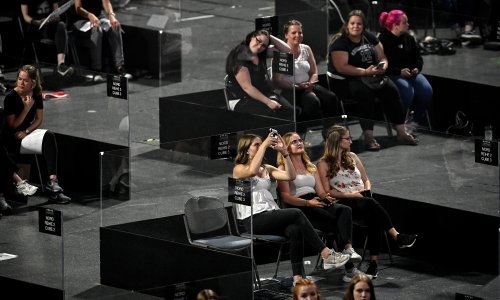 Useljavanje radnika sa zapadnog Balkana imalo pozitivni učinak na njemačko tržište