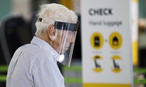 Španjolska bilježi najveći broj novih zaraza koronavirusom od svibnja