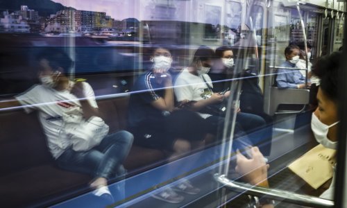 Japanski izvoz u lipnju potonuo za 26 posto; najviše sa SAD-om i EU-om