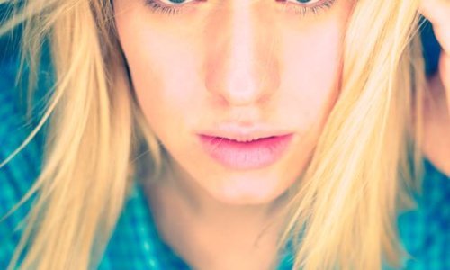 'Protiv sudbine se nemoguće boriti'