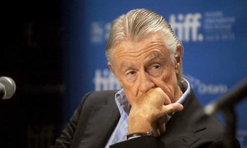 Umro Joel Schumacher, legendarni redatelj dvaju filmova o Batmanu