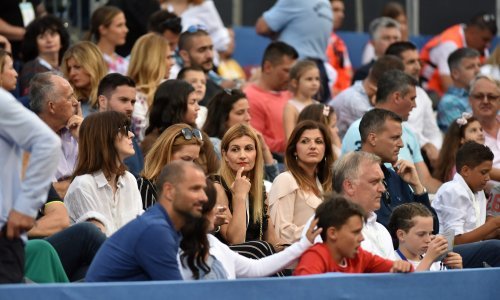 [ANKETA] Svi se zgražamo nad slučajem Zadar, no kako vi živite s koronom, poštujete li mjere?