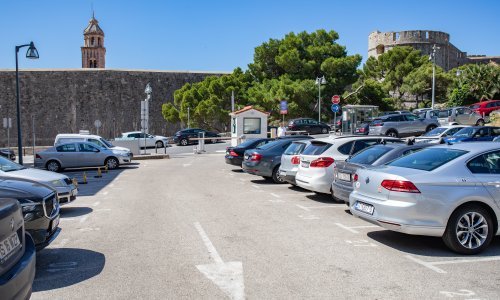 'Automobilska industrija je bila u problemima prije koronavirusa, sad je pred slomom'