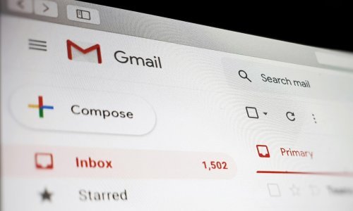 Ove tipkovničke kratice za Gmail svi trebate znati