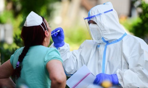 Zbog zaraze koronavirusom u velikoj mesnici, svinjetina se u Njemačkoj prodaje po smiješno niskim cijenama