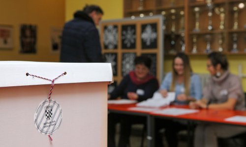 Gong upozorio na diskriminaciju zaraženih koronavirusom