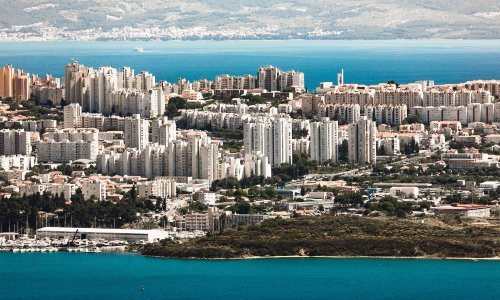 Djelatnici splitskog HZZ-a koronavirus potvrđen još u subotu