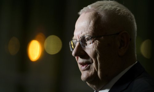 Preminuo prvi čovjek europske atletike: Izgubili smo velikog čovjeka, bio je izuzetno voljen, vizionar našeg sporta...