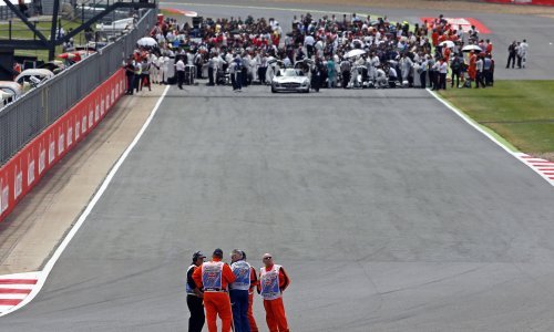 Austrijski mediji objavili koliko će se ukupno napraviti testova na uvodnim utrkama novog prvenstva Formule 1