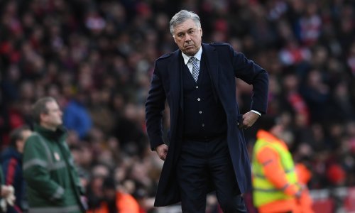 Talijanski stručnjak Carlo Ancelotti na optuženičkoj klupi; ako je istina ovo slavnom treneru ne ide na čast