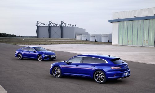 VW isplatio više od 750 milijuna eura u skandalu 'dieselgate'