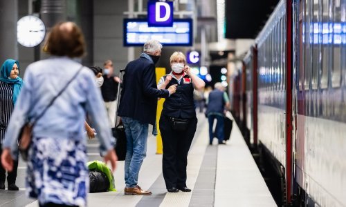 Norveška se tvrdoglavo opire ukidanju zabrana oko putovanja, stanovnici očajavaju: 'To je noćna mora'