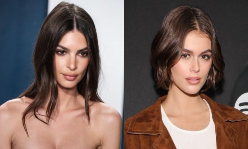 Novi trend na pomolu? Slavne brinete odlučile se za drastičnu promjenu izgleda i postale plavuše