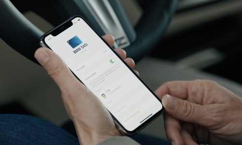 Od poboljšanog sučelja do korisnijih aplikacija: Ovo je apsolutno sve što znamo o iOS-u 14