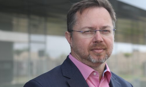 USKOK pokrenuo istragu protiv Siniše Varge zbog izvlačenja novca iz HZZO-a