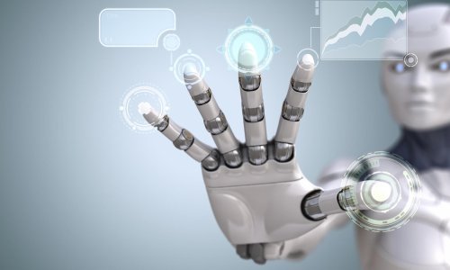 Znate li što je Googleov DeepMind i koju misiju ima?