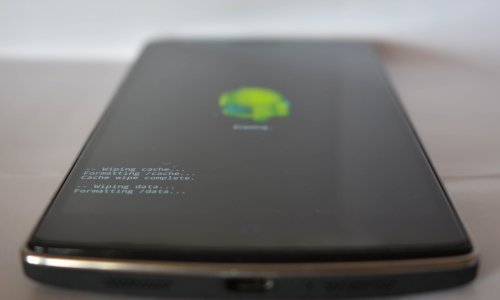 Stiže nova Microsoftova antivirusna aplikacija za Android, evo što donosi