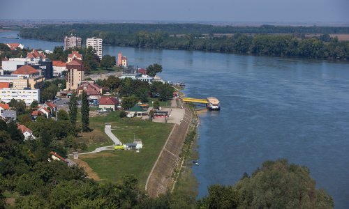 Novi slučaj zaraze i u Vukovarsko-srijemskoj županiji