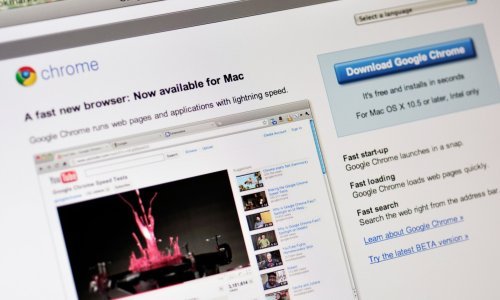 Ne želite ih više? Ovako ćete obrisati lozinke pohranjene u Googleovom web pregledniku Chrome