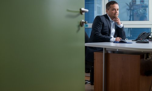 Epidemiolog zabrinut: Očekujem da će dnevni brojevi zaraženih narednih dana biti 50, 60, pa i 100. Da, moglo bi biti i troznamenkastih