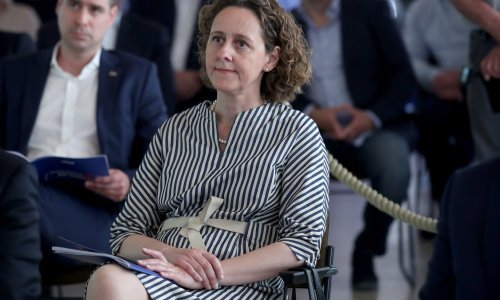 U obranu premijera stala i ministrica kulture: Sad odjednom Bernardić i Maras znaju bolje od stručnjaka