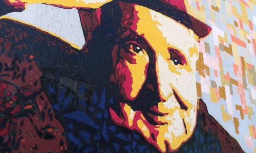 Festival Miroslava Krleže vraća se književnikovu rodnom gradu