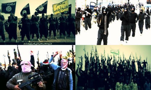 Vlasti BiH vraćaju terorističke borce IS-a i obitelji