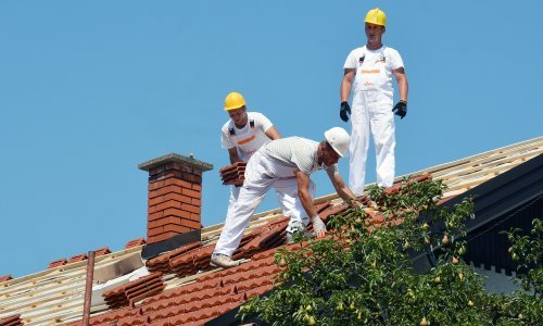 Kreće energetska obnova obiteljskih kuća; osigurana 203 milijuna kuna, a ovako možete do sufinanciranja