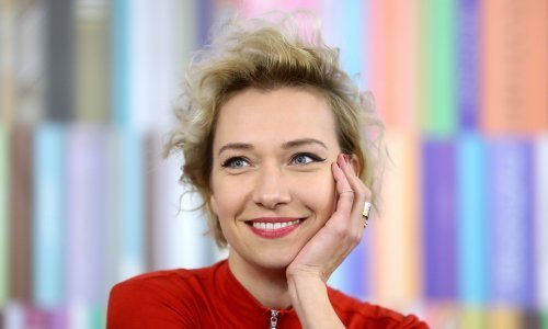 Remi o knjigama koje su je obilježile: Jedna me još u djetinjstvu prodrmala do temelja. Sjećam se kako sjedim u sobi, čitam tu zbirku, najednom je puštam i krećem pisati