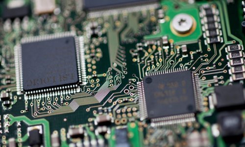 Apple prebacuje Macove na vlastite čipove, doznajte što bi to moglo značiti za vas