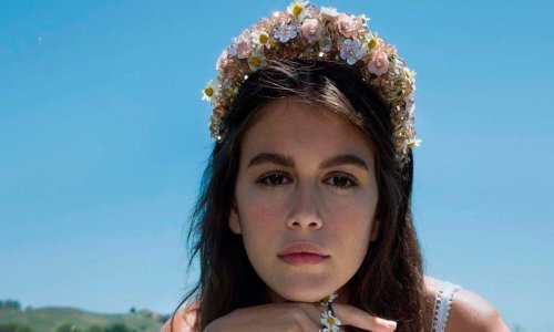 15 osvježavajućih parfema za sve one koje vole čiste, svježe mirise