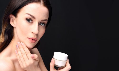 Pristupačna preparativna kozmetika koja vrijedi jednako kao razvikani proizvodi