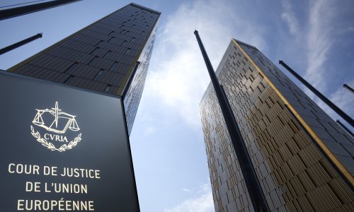 Savjetnik Suda pravde EU: Mađarska je kršila europske zakone o azilu