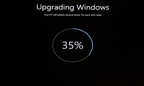 Velika nadogradnja: Donosimo najbolje nove značajke za Windows 10