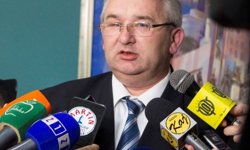 'Ljudi ne mogu do mirovina jer im je HPB ugasio račune'