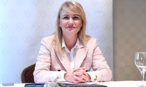 Esih: 'Tražit ćemo potpunu zabranu abortusa. Zna se koliko držimo do Ustavnog suda'