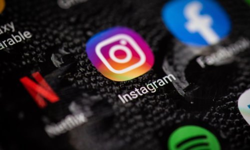 Želite više pratitelja na Instagramu? Donosimo nekoliko dobrih trikova