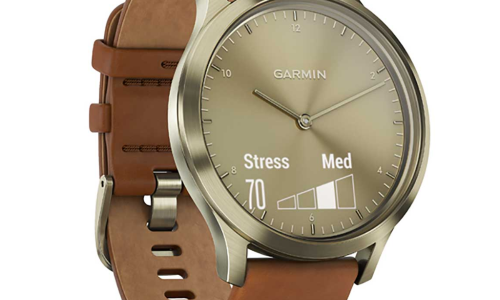 Garmin pod udarom hakera: proizvođač službeno potvrdio pretrpljeni cyber napad