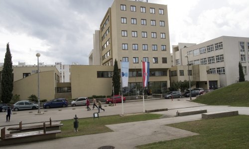 Institutu IGH tri nova ugovora vrijedna 12,3 milijuna kuna