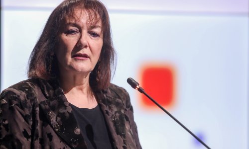 Europska pravobraniteljica traži od EK-a odgovor na pritužbe protiv Šuice