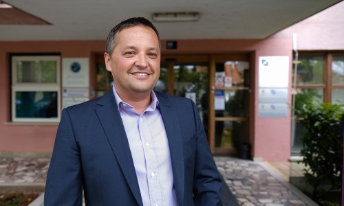 Epidemiolog Branko Kolarić: Procjena o 1500 mrtvih u Hrvatskoj nije najgora. Može biti i gore