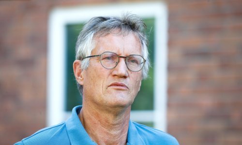 Voljen i prezren, glavni švedski epidemiolog ne kaje se: 'Zadivljujuće je koliko smo malo razgovarali o vrlo negativnim posljedicama karantena'