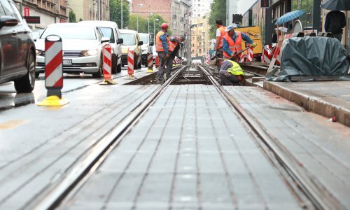 Kreće mjera za skraćivanje radnog vremena i reakivacija mjera aktivnog zapošljavanja