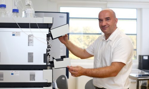 Lauc: Koronavirus se nije promijenio, ali težina bolesti danas je manja