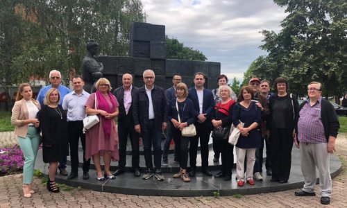 Jedan od vodećih SDP-ovaca bio u kontaktu s kolegom koji je pozitivan na koronu? U Restart koaliciji - muk