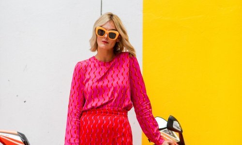 Dosadili su vam Zara i H&M? Ovih 10 manje poznatih high street brendova privući će vam pažnju poput magneta