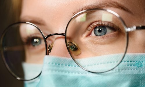 Otočac donio restriktivne mjere nakon što je u gradu zabilježeno troje zaraženih koronavirusom